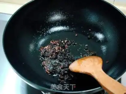 Make step 2