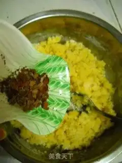 Make step 8