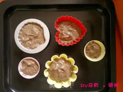 Make step 4