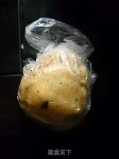 Make step 9