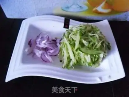 Make  step 2