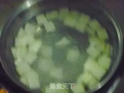 Make  step 7