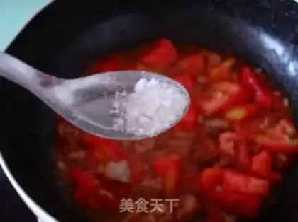 Make step 7