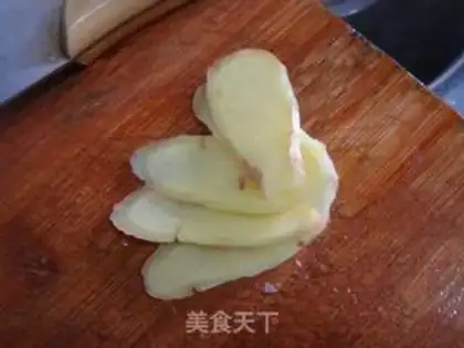 Make  step 3