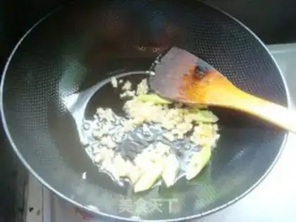 Make  step 6