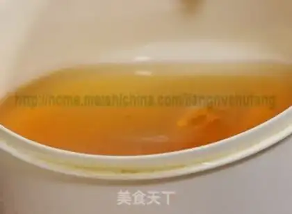 Make step 7