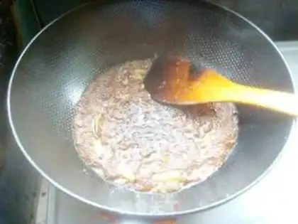 Make  step 7