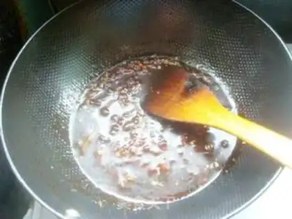 Make  step 8