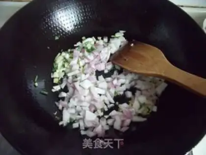 Make step 1