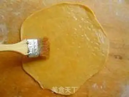 Make step 6