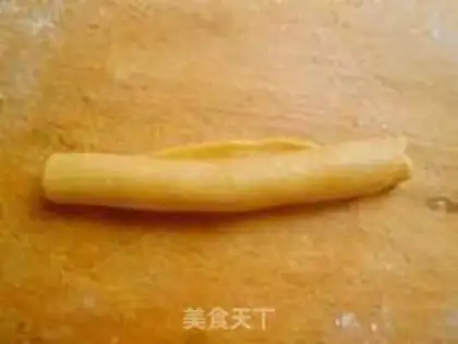 Make step 7