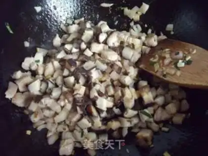 Make step 6