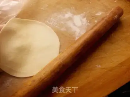 Make step 8