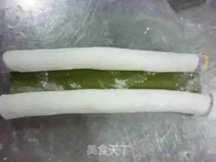 Make step 4