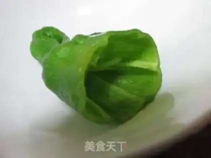 Make step 1