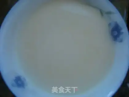 Make  step 2