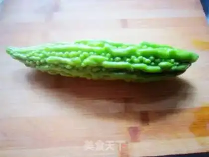 Make  step 0