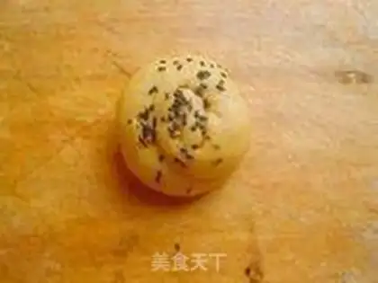 Make step 10