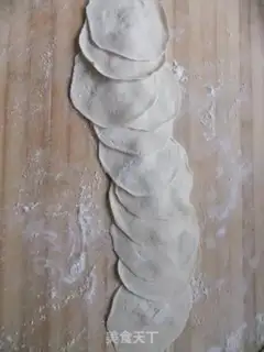 Make step 7