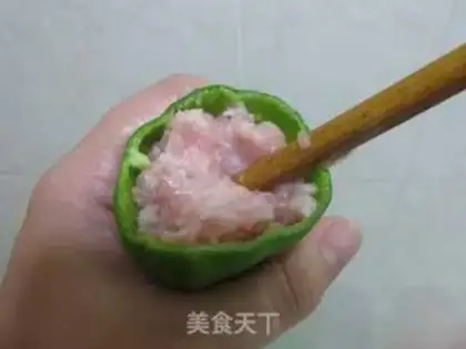 Make step 3