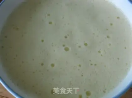 Make step 2