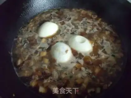 Make step 10