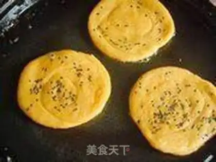 Make step 12