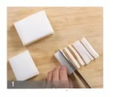 Make step 0
