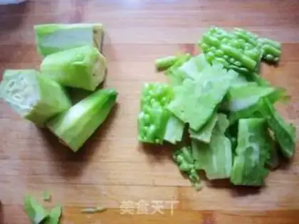 Make  step 2