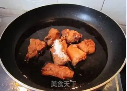 Make step 4