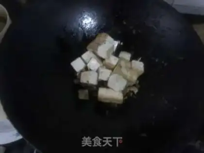 Make step 4