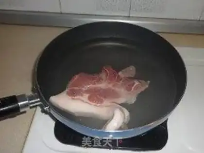 Make step 0