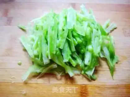 Make  step 3