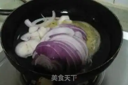 Make step 7