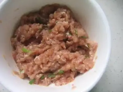 Make step 4