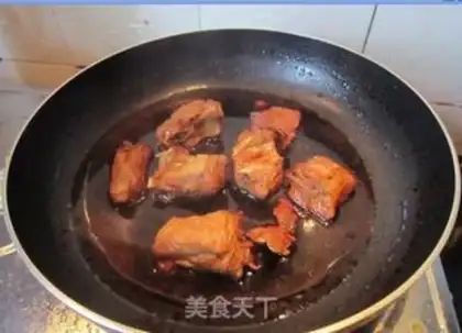 Make step 6