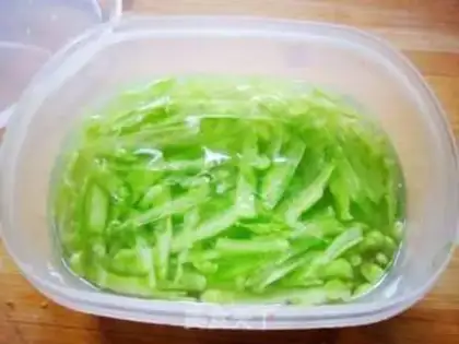 Make  step 4