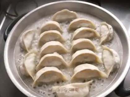 Make step 11