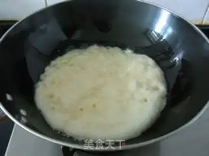 Make step 6