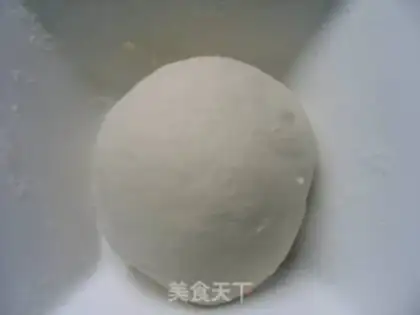 Make step 6