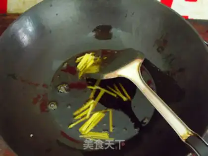 Make  step 5