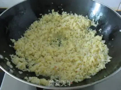 Make step 7