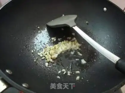 Make step 9