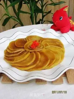 Make step 4