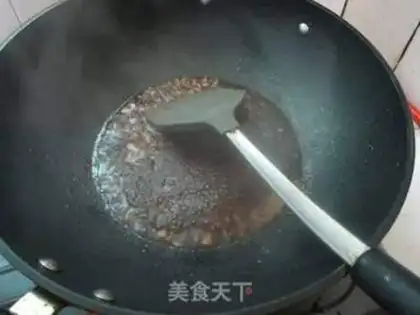 Make step 10