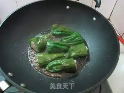 Make step 11
