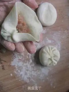 Make step 9