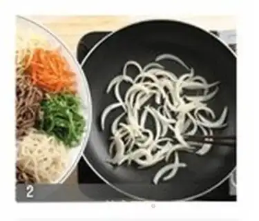 Make  step 1