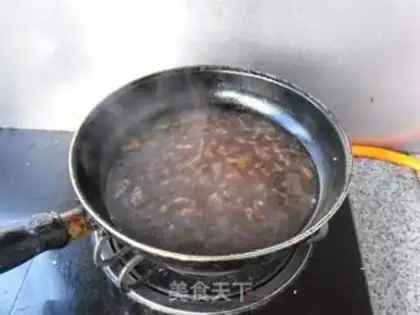 Make step 4