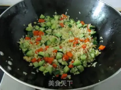 Make step 11